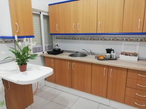 Room Boutique Don Antonio