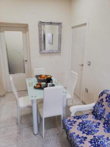 Room Boutique Don Antonio