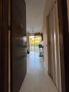 Sanremo affitti brevi periodi da Dino