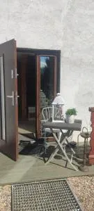 SielskoAnielsko - Wojanów