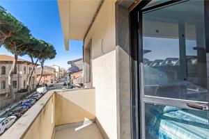 Appartamento Mako - 800M From The Beach - Happy Rentals