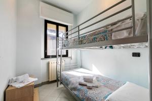 Appartamento Mako - 800M From The Beach - Happy Rentals