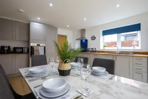 Silverwood - Clopton