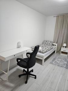Apartment Pula Nika