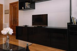 Calma en primera línea de playa by CABANA Rentals