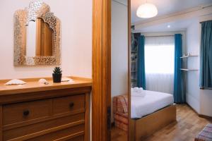 Calma en primera línea de playa by CABANA Rentals