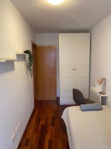 Mai&Maud Fira Apartment