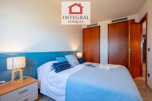 La Goleta de Palamós