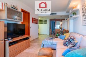 La Goleta de Palamós