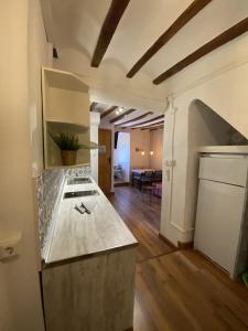 FRAY POSIDONIO HappyVila