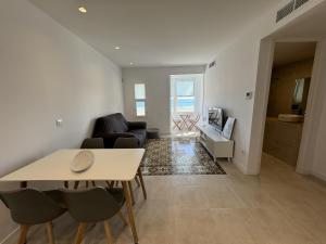 HappyVila Apartments XL