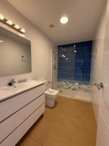 HappyVila Apartments XL