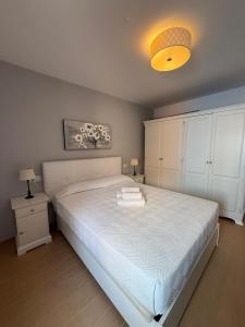 HappyVila Apartments XL