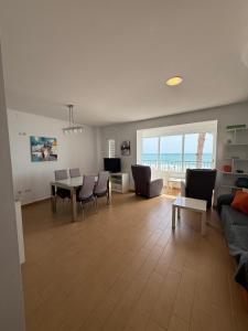 HappyVila Apartments XL