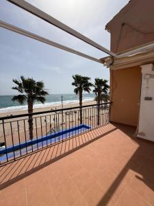 HappyVila Apartments XL