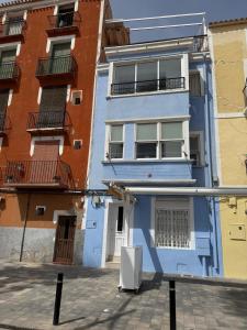 HappyVila Apartments XL