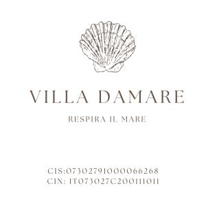 Villa con piscina privada