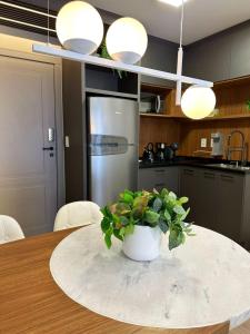 Loft Em Gramado próximo Rua Coberta