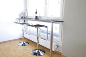 Amazing studio in the city centre - Art 10