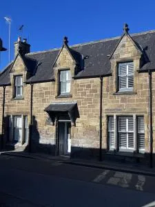 No. Ten Guesthouse - 戈尔斯皮