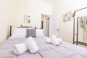 Casa Metropolitana, Corfu Old Town