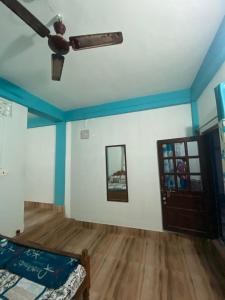 Admire Home Stay ShnongPdeng