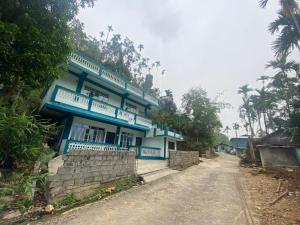 Admire Home Stay ShnongPdeng