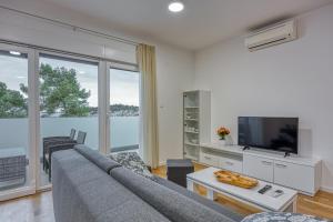 Cikat Bay Modern Apartment - Happy Rentals