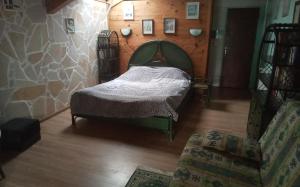 B&B / Chambres d'hotes le canard fou : photos des chambres