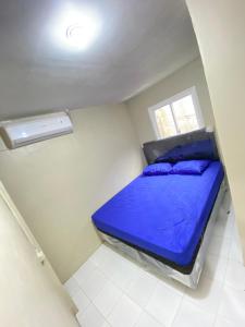 Penginapan Bintang Timur PANTAI KAMALI