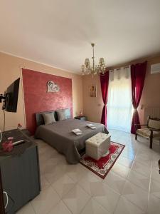 Casa Vacanze Da Linda