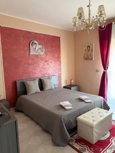 Casa Vacanze Da Linda