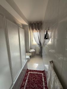 Casa Vacanze Da Linda