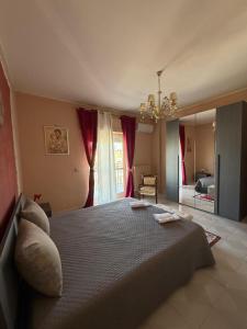 Casa Vacanze Da Linda