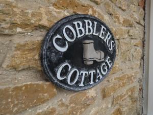 Cobblers Cottage