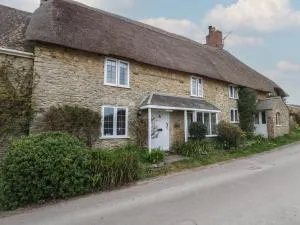 Cobblers Cottage - Portesham