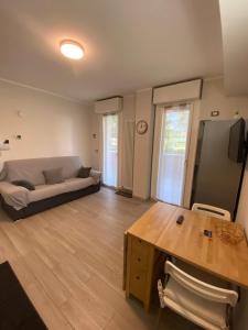 Casa Angelina -Humanitas- Forum Assago