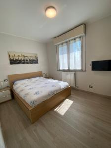 Casa Angelina -Humanitas- Forum Assago