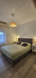 Casa Riquelme 2 - Navalquejigo