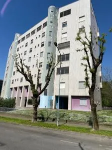 Casa Angelina -Humanitas- Forum Assago - Rozzano