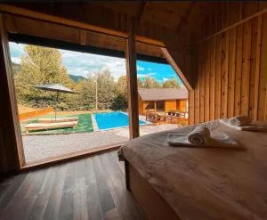 Hellena - 卢卡维卡