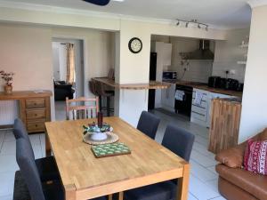 3 bed semi detached house near Stourbridge