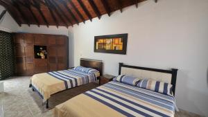 Chalet Real