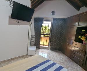 Chalet Real