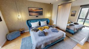 Heaven House Harmonie