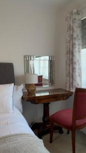 A beautiful luxury home, perfect for Goodwood, Chichester, Arundel & beaches