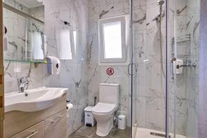 Christines Seaview by CorfuEscapes