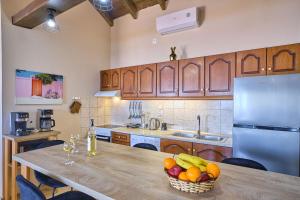 Christines Seaview by CorfuEscapes