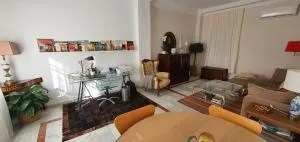 Casa Grande 2025 Los Remedios, Sevilla - Tablada