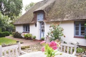 Heimathafen - Bredstedt